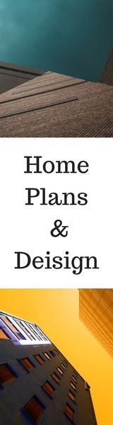 house plans,home design,arcitecture drafting,shop dawring