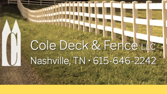 fence contractor,deck,fences