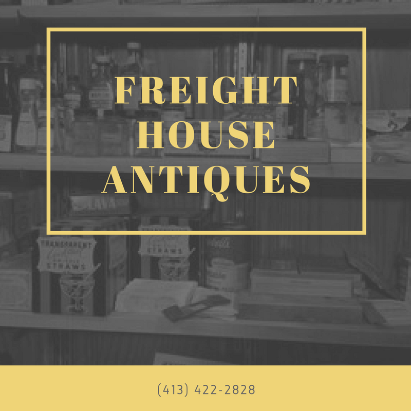 Antiques Store, Antique Furniture, Statues, Antique Doors, Steam Punk Art, Oil Paintings, Restaurant, Vegetarian Restaurant, Gluten Free Restaurant, Home Made Food, Home Made Baked Goods, Barts Ice Cream