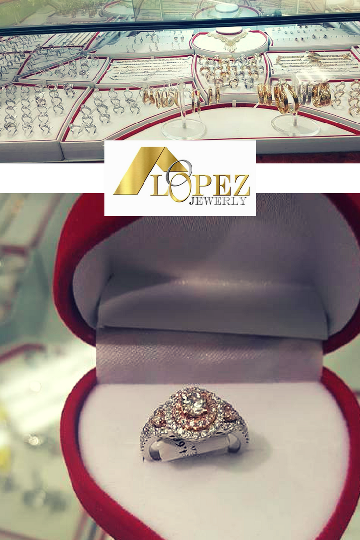 JEWELRY STORE, ENGAGEMENT RINGS, WEDDINGS RING, WATCHES, SILVER, GOLD, DIAMOND, BRACELETS, JEWELRY REPAIR.