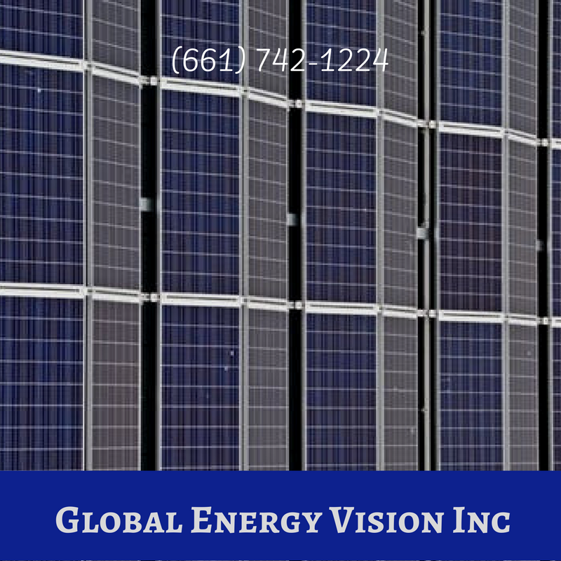  solar power commercial solar power residential solar power solar power installation offgrid,