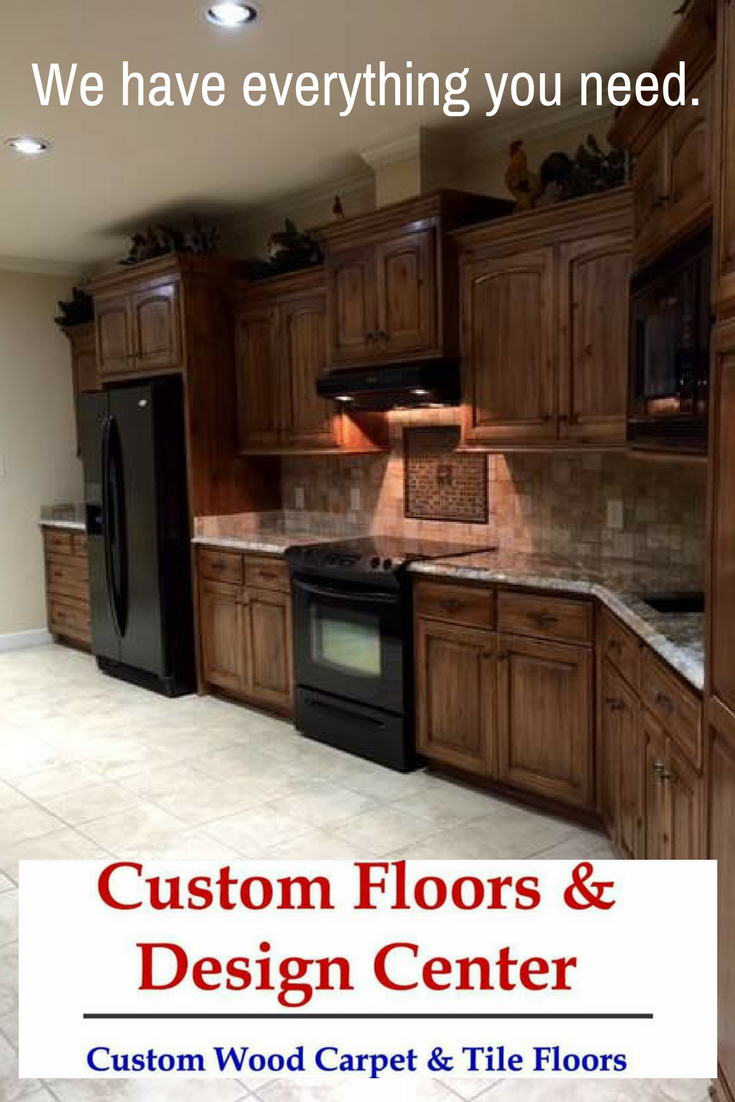  flooring contractor, flooring installation, flooring store, vinyl flooring, hardwood flooring, carpet, ceramic tile, costume showers, new floors