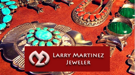 wedding rings, jewelry design, gold design, necklace, jewelry repair, jeweler custom