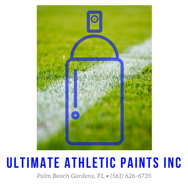 Athletic Paints, Field Paint, Turf Paint, Marking Paint, Inverted Paint, Sports Paint, Turf Paint, Krylon LINE-UP Paint, Traffic Paint, Pavement Paint, Court Paint, Soccer Paint, Football Pain