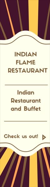 RESTAURANT, FOOD , INDIAN RESTAURANT, CATERING, TAKE OUT, BUFFET, STEAKS, SEAFOOD, DINER, LUNCH, GRILL