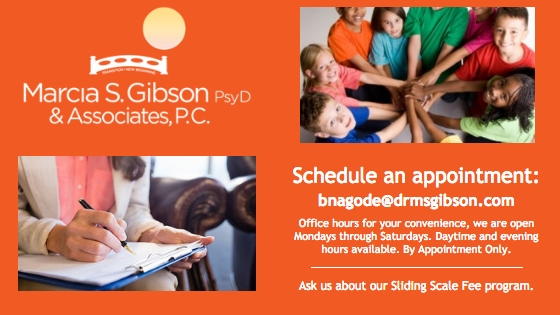 Psychologist, Psychotherapist, Counselor, Mental Health, Therapist, Adult, Child, Teen, Family, Psychological Testing, ADHD Testing, Psych Educational Testing, Couples  Infertility, Grief, Loss, Depression, Anxiety, , Social Skills Groups