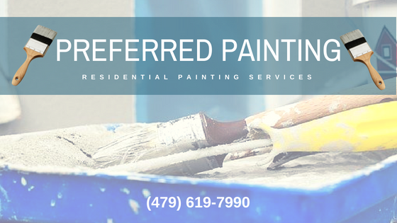 New Residential Painting , Painting Contractor, Exterior Interior Painting, Painter