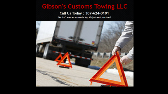 Towing Service, Heavy Wreck, Heavy Tow, Wrecker, Tow Truck Service, Towing, Broke Down, Towing Near Me, Heavy Duty Towing, Emergency Towing Near Me, Flat Bed Towing, Roadside Assistance, Flat Tire Service, Lock Out Service