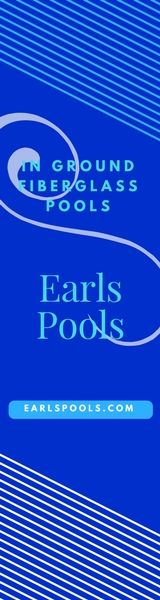 Swimming pools, Fiberglass Swimming Pools, Swimming pool installation, Swimming Pool Design, Custom pools, Swimming pool construction, Pool installation, Pool Contractor, Pool Builder, Pool Builders, Fiberglass Pool Builder