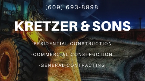  General Contractor, Construction Company, Commercial Construction Company. Residential Construction Company