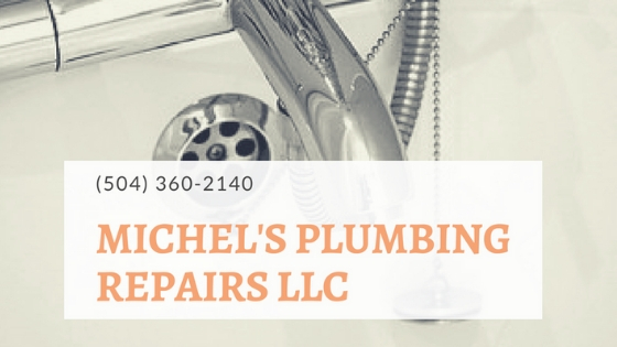  plumbing, plumbing repair, under slab repairs, plumbing contractor, gas inspections, drain cleaning, new and old construction, gas and plumbing inspection, water and gas line, drains, family owned and operated, water heater,