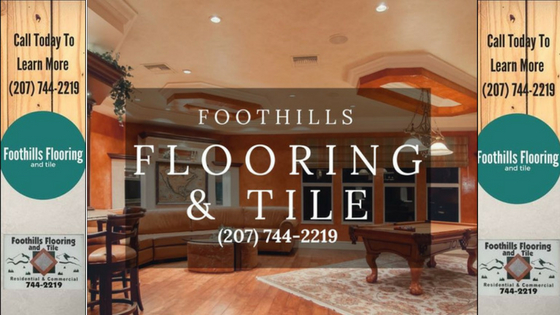 Flooring Installation, Flooring Company