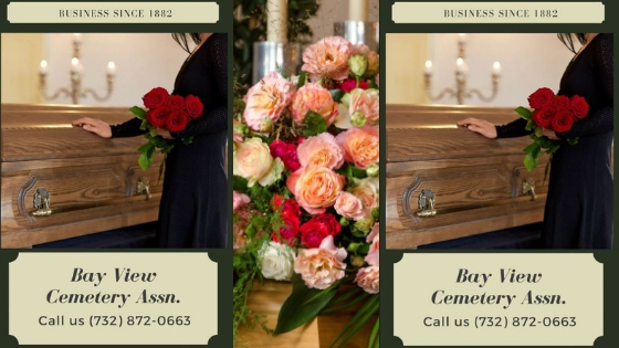 Burial, Stone Cleaning, Cremation Burial, Funerals, Non Sectarian Cemetery, Grave Site Funerals. 