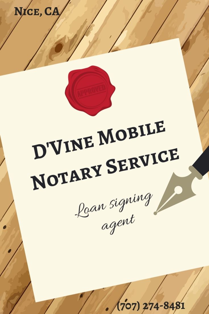 notary,mobile notary, loan signing agent, loan notary, notary public