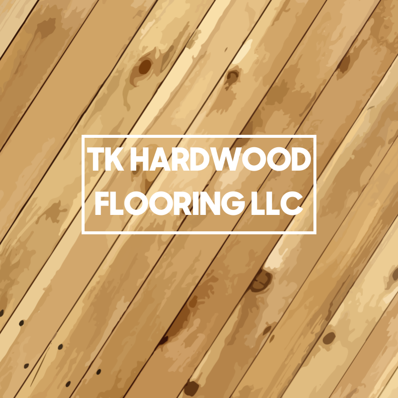 Wood flooring, Install & sand refinish old hardwood floor, Dust free sanding