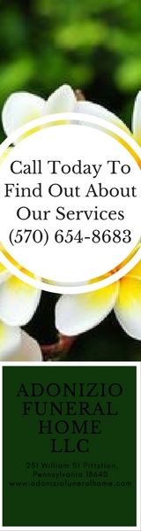Funeral Home, Funeral Service, Cremation, Traditional, Memorial Service, Mortuary