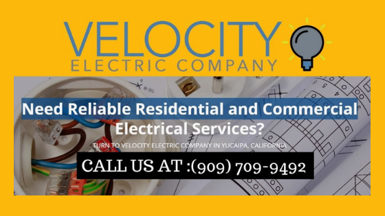 electrician, COMMERCIAL ELECTRIC, RESIDENTUAL ELECTRIC,ELECTRICAL SERVICE CALLS, PANEL UPGRADE S