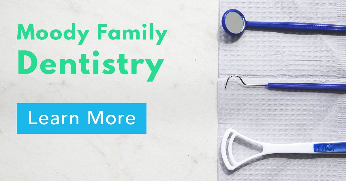 Family Dentistry Extractions Dentures Partials Porcelain Veneers Crowns Bridges Cleanings Dentist Dentistry Family Dentist Pediatric Dentistry Cavities Tooth Pain