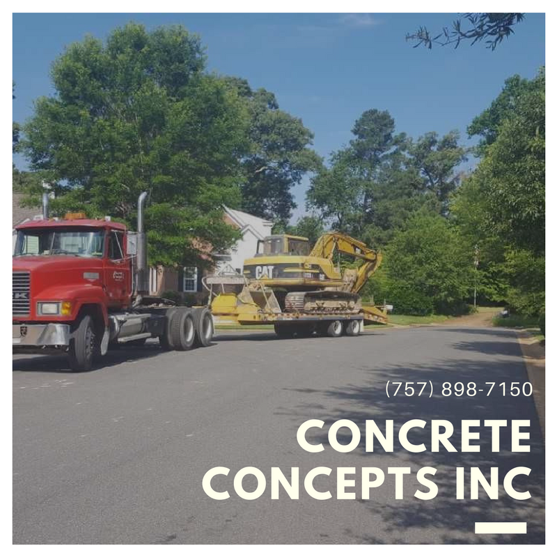 Driveway Replacement, Driveways, Decorative Concrete, Patios, Remove Driveway, Replace Driveway, Concrete Work, Driveway Removal, Demolition, Excavation, Concrete