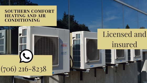 heating and cooling , AC repair, commercial and residential heating and air contractor, repair, service, sales, heat pumps, furnace, gas heat gas furnace, new construction,