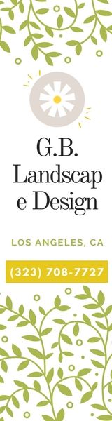 Landscape Design, Landscape Contractor, Hardscapes, residential landscaper, in-ground sprinkler