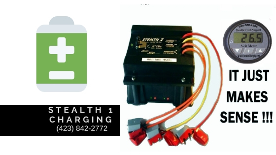  Charge On The Run, Battery Charging, Batteries, Chargers, Marine Chargers, Auto Chargers, Golf Carts, Solar, Battery Tender, charge on the fly, trolling motor charging, battery management system, 12, volt, 24 volt 36 volt, battery isolater