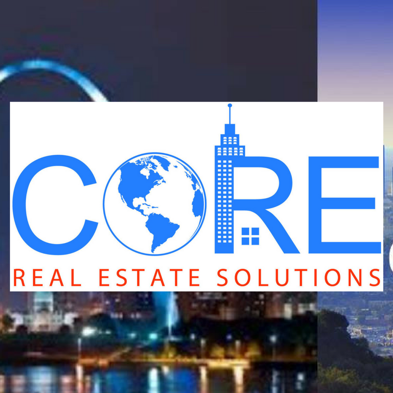 Fix n Flip, Real Estate Solutions, Real Estate Development , Buy n Sell, real estate, real estate developer, probate listing, foreclosed homes, real estate investors