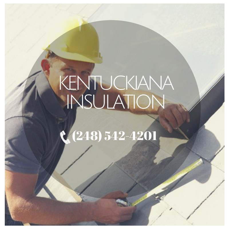 INSULATION,two part foam intalation,spray foam,weatherise house,air sealing,duct sealing,duct cleaning