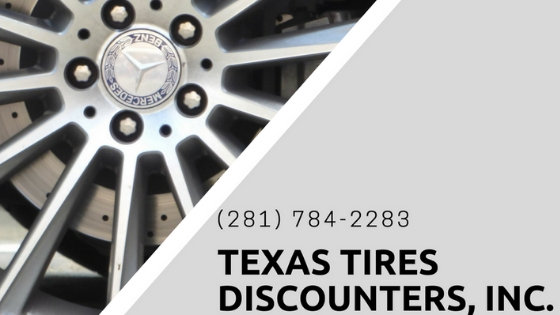 New Tires, Used Tires, Wheel Repair, Tire Fix, Truck Accessories, Truck Lifting, Audio Installation, Lighting,