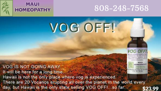 Environmental Healing Sprays, Vog, Smog, Respiratory complaints, Organic Healing Oils, Sleep Remedies