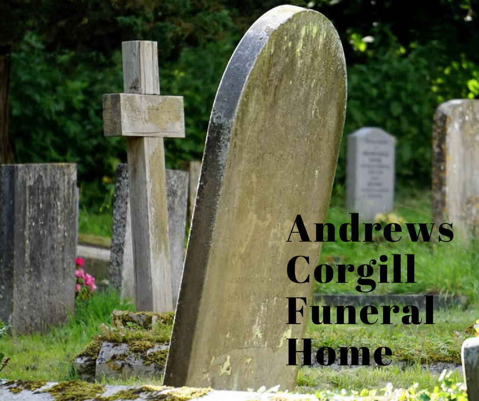 Funeral Home, Cremation, Pre-Arranged Funeral, Gravestones, Monuments