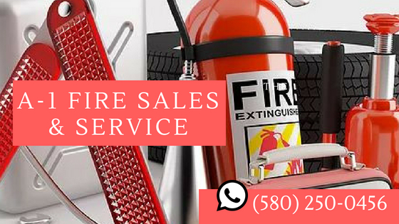 Fire extinguishers, Fire safety, Hood suppression systems, Safety equipment, Fire blankets, Fire cabinets, Snakebite kits, Installation brackets, Eyewash stations, Emergency signs, First aid kits, Fire inspections, Fire Protection
