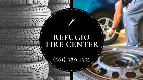 24 Hr Tire Service, 24 Hr Wrecker Service, Towing, Mechanic, Wrecker, Lockout, Fuel Delivery