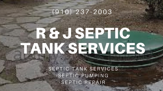 septic tank services, septic pumping, septic repair,