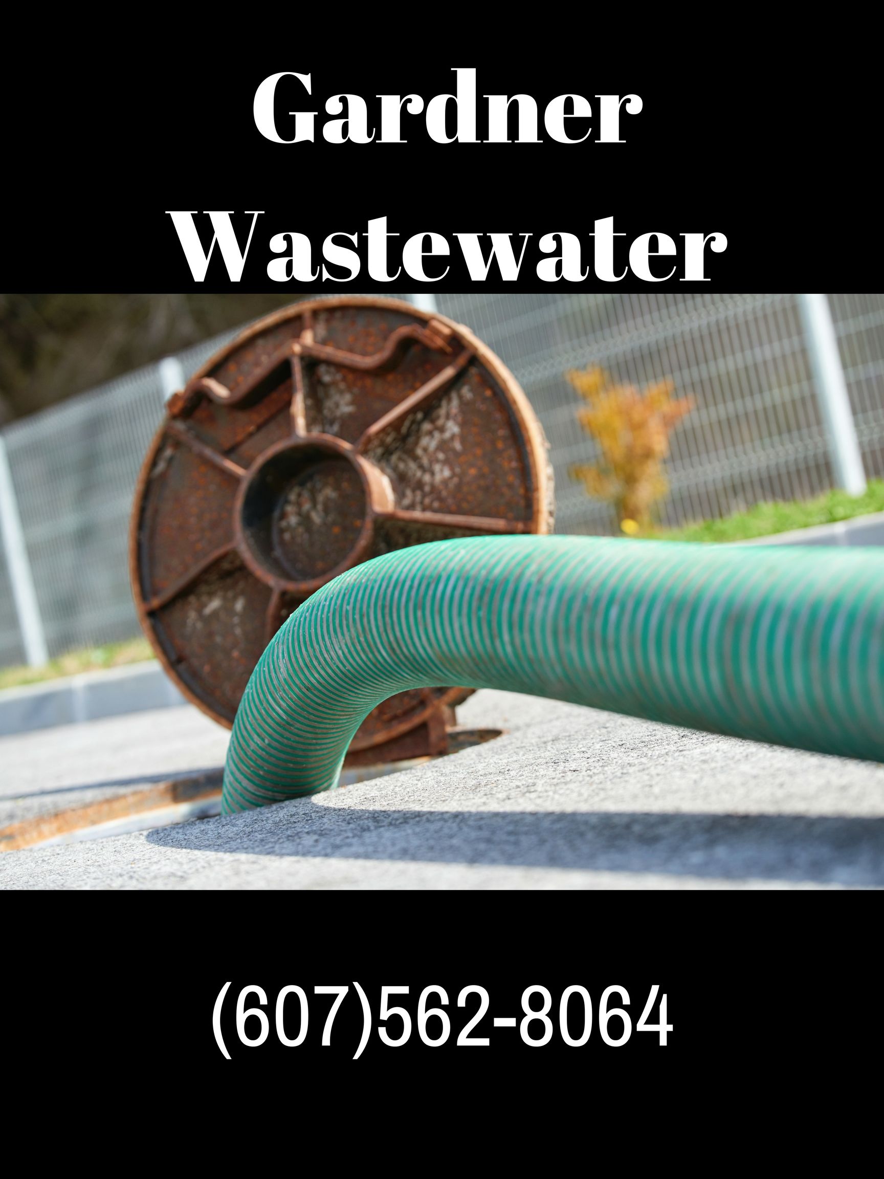 Septic Service, Septic Pumping, Grease Trap Pumping, Commercial And Industrial Pumping, Repairs, Installations, Septic Tank Services, Septic Repair