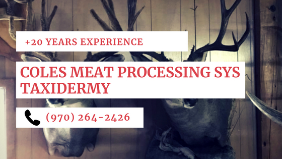 Meat Processing, Domestic Meat, Game Processing, Taxidermy, Meat Smoking, Taxidermist, Ham, Brisket, Bacon, Smoked Meat, Hunting, Wild Game Processing, Wild Game Taxidermy, Native Animal Processing, Native Animal Taxidermy