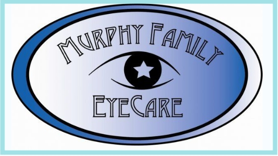 Eyecare, Family Eyecare Services, Eye Exams in Murphy Texas, Health Screenings, Prescription Glasses, Contact Lenses, Optometrist, Eye Doctor