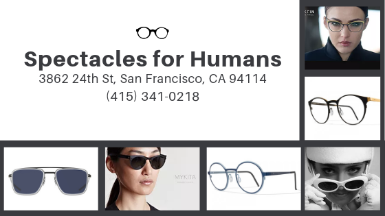 Designer Eyeglasses, Designer Frames, Designer Sunglasses, Prescription Glasses, Prescription Sunglasses