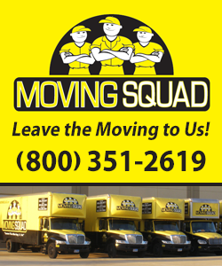 Movers, Local Movers, Small Business, Storage, Relocation, Home, Moving Trucks, Moving, Apartments, Packing