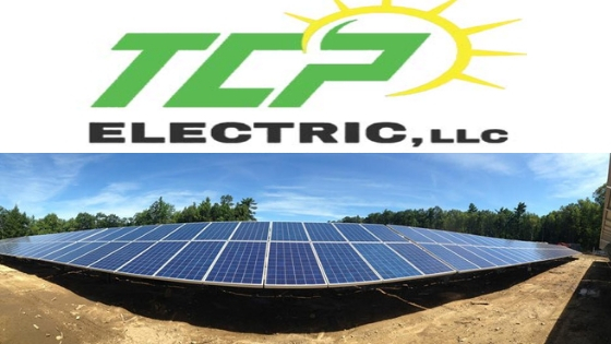 electric contractor, residential and commercial, government, local & nationwide & overseas, solar fields