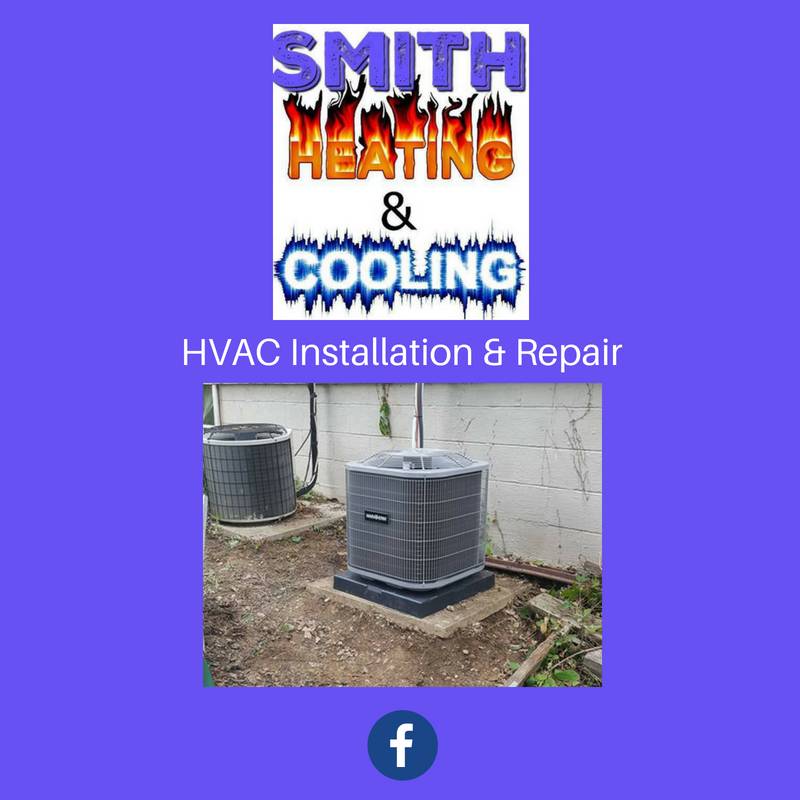 HVAC, Heating Repair, Air Condition Unit Repair, Ac Install, Indoor Air Quality, Heating Unit Installations, Humidifiers, Heating And Air Maintenance, In Floor Heating Systems, Floor Heaters, Residential, New Heating And Cooling 