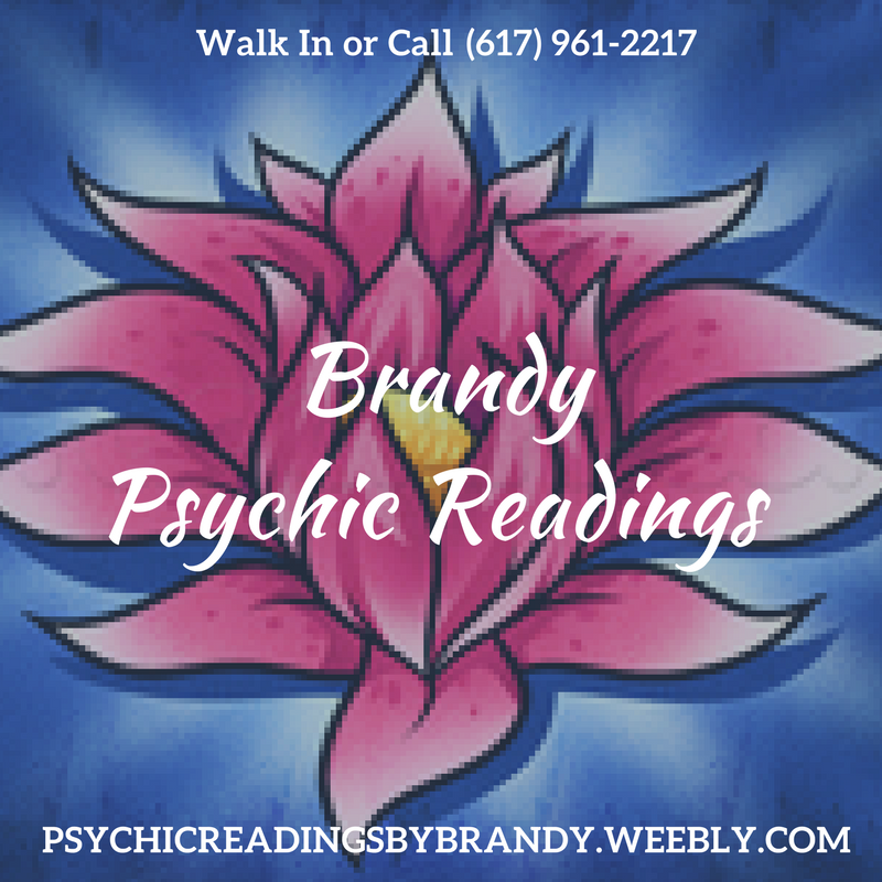 Psychic, Tarot Cards, Palm Reading, Medium Reading, Past Life Reading, Full Life Reading, Phone Reading