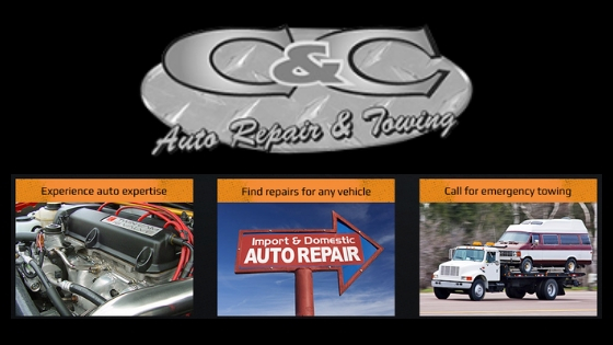  Auto inspection, auto mechanic,