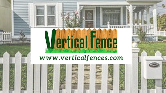 vertical fence, fence remodels, fence repairs, fencing contractor, fence installation