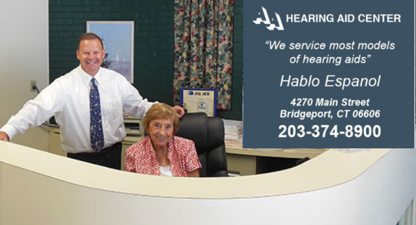 Hearing Aid Center, Audiologist Services, Hearing Evaluation, Hearing Aid Sales And Service, Hearing Aid Batteries, 