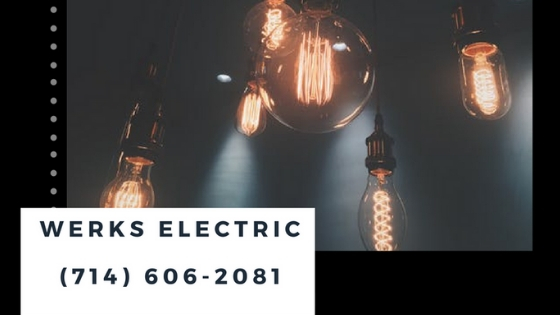 Electrician, Electric Work, Electric Repairs, Wiring, Lighting, Commercial Electrician, Low Voltage Wiring