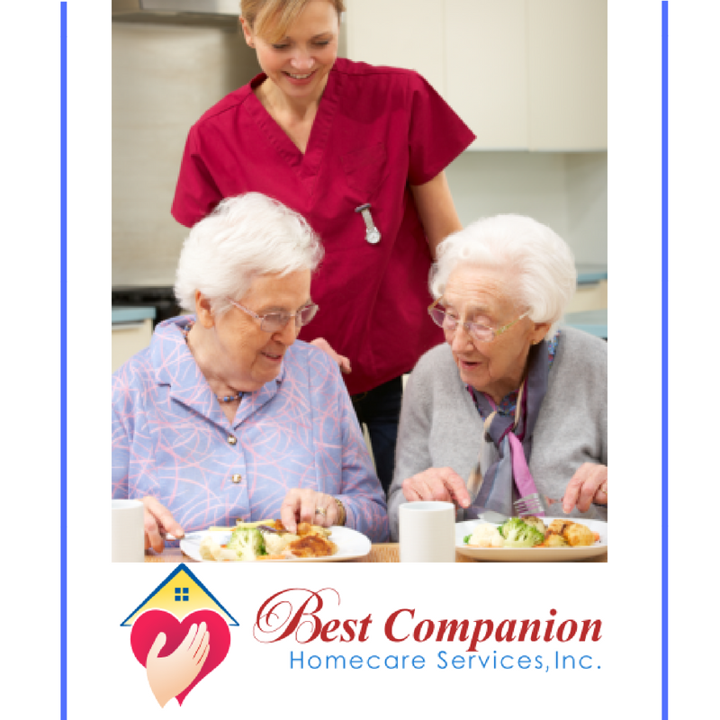 Home Health Care Services, HHA, Home Health Aid, Health Care Services, Affordable Home Health Aid, Private Duty Nursing, Elderly Care, Nursing, Homemaker, Housekeeper, Companion, Personal Care, Respite, Speech Therapy, Physical Therapy