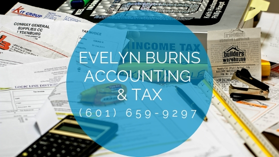 ACCOUNTING SERVICES,TAX PREPARATION, INCOME TAX SERVICE, ALL ACCOUNTING SERVICES, TAX SERVICES