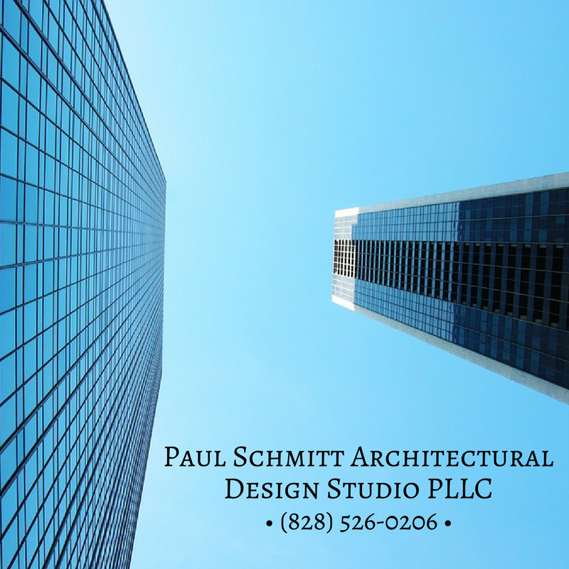residential and commercial architectural, Design studio