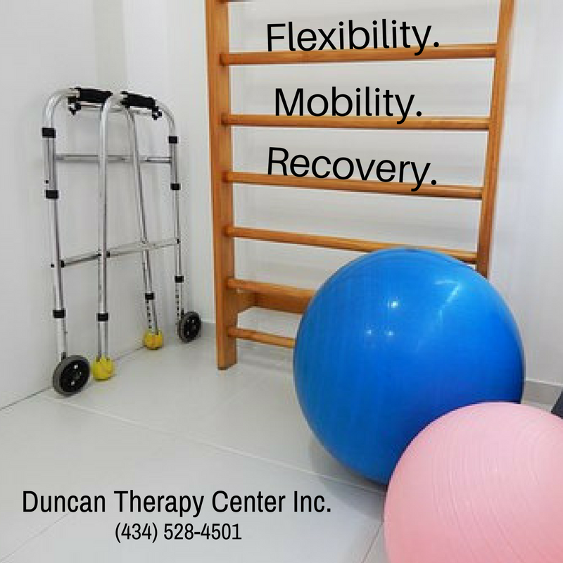 physical therapy, hand and upper extremity, lower extremity, injury rehab